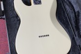 Fender American Deluxe Telecaster Olympic Pearl-17.jpg